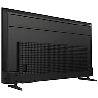Téléviseur intelligent Google HDR DEL UHD 4K de 55 po BRAVIA 2 II série S20M2 BRAVIA 2 de Sony (K55S20M2) - 2025
