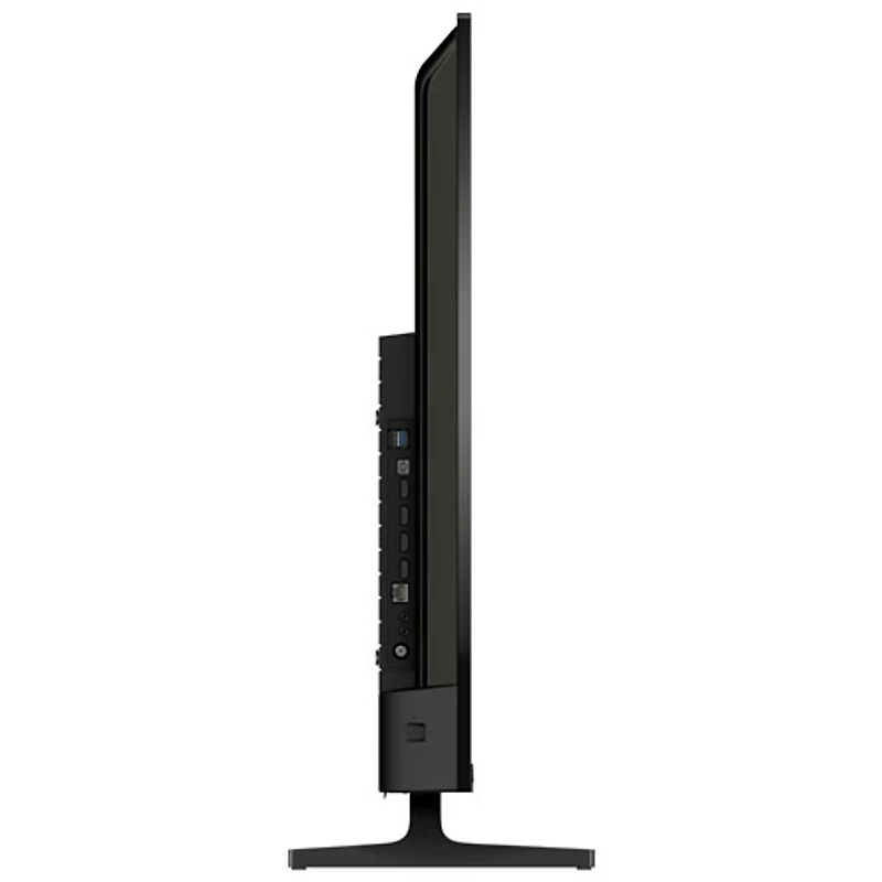 Téléviseur intelligent Google HDR DEL UHD 4K de 43 po BRAVIA 2 II série S20M2 BRAVIA 2 de Sony (K43S20M2) - 2025