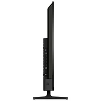 Téléviseur intelligent Google HDR DEL UHD 4K de 43 po BRAVIA 2 II série S20M2 BRAVIA 2 de Sony (K43S20M2) - 2025