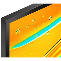 Téléviseur intelligent Google HDR mini-DEL UHD 4K de 98 po BRAVIA 5 série XR50 de Sony (K98XR50) - 2025