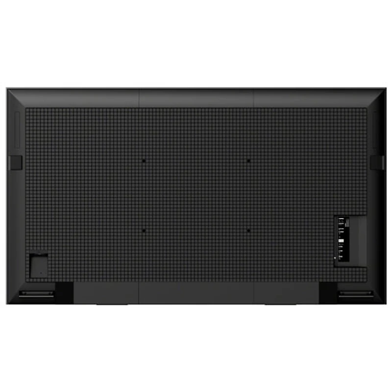 Sony BRAVIA 5 98" XR50 Series 4K UHD HDR Mini-LED Smart Google TV (K98XR50) - 2025