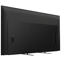 Téléviseur intelligent Google HDR mini-DEL UHD 4K de 85 po BRAVIA 5 série XR50 de Sony (K85XR50) - 2025