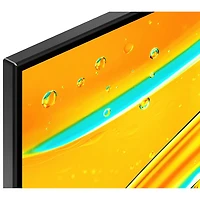 Téléviseur intelligent Google HDR mini-DEL UHD 4K de 85 po BRAVIA 5 série XR50 de Sony (K85XR50) - 2025