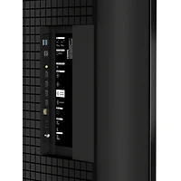 Téléviseur intelligent Google HDR mini-DEL UHD 4K de 85 po BRAVIA 5 série XR50 de Sony (K85XR50) - 2025
