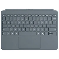 Clavier pour Surface Pro de 12 po de Microsoft - Océan