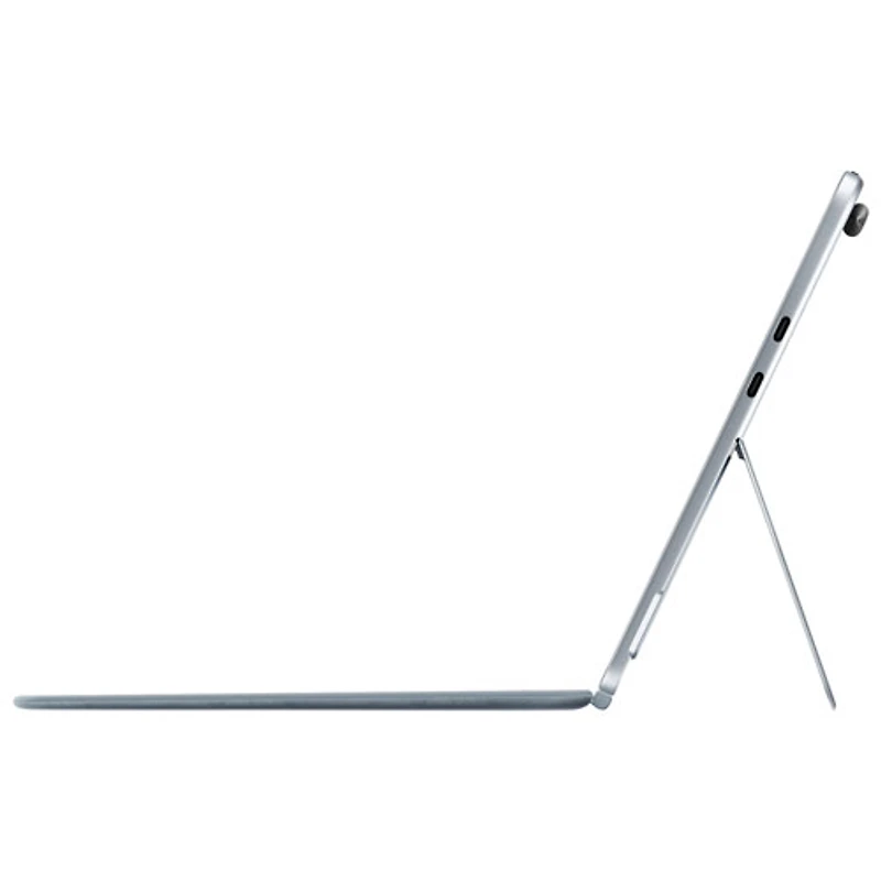 Microsoft Surface Pro 12" Keyboard with Slim Pen - Ocean - English