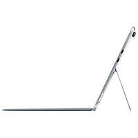 Microsoft Surface Pro 12" Keyboard with Slim Pen - Ocean - English