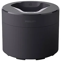 Cartouche Quick Clean Pod de Philips (CC13/53) - Paquet de 3