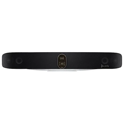 Barre vidéo USB Poly Studio V72 Premium de HP
