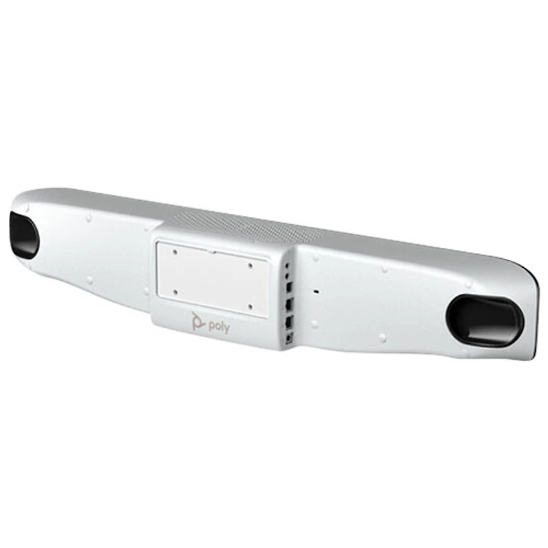 Barre vidéo USB Poly Studio V72 Premium de HP