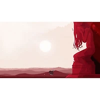 Gris (PS5) - English