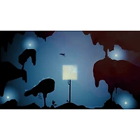 Gris (PS5) - Anglais