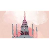 Gris (PS5) - Anglais