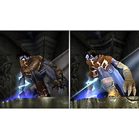 Legacy of Kain: Soul Reaver 1 & 2 Remastered Deluxe Edition (PS5)