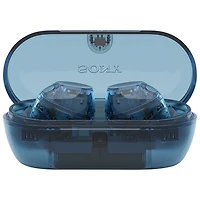Sony WF-C710N In-Ear Noise Cancelling True Wireless Earbuds - Blue