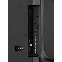 Téléviseur intelligent Fire TV DEL HDR UHD 4K de 50 po série C350NC de Toshiba (50C350NC) - 2025