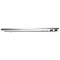 Portable de 16 po Omnibook 5 de HP - Aluminium argent glacier (Ryzen 5 8540U/RAM 16 Go/SSD 512 Go/Windows 11 Famille)