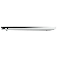 Portable de 16 po Omnibook 5 de HP - Aluminium argent glacier (Ryzen 5 8540U/RAM 16 Go/SSD 512 Go/Windows 11 Famille)