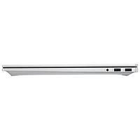 HP Omnibook 7 17" Touchscreen Laptop - Glacier Silver Aluminium (Ultra 7-258V/RTX 4050/32GB RAM/1TB SSD/Windows 11)