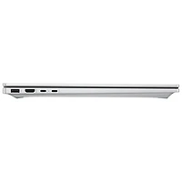 HP Omnibook 7 17" Touchscreen Laptop - Glacier Silver Aluminium (Ultra 7-258V/RTX 4050/32GB RAM/1TB SSD/Windows 11)