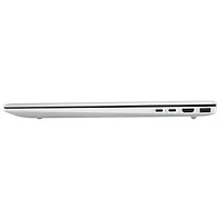Portable DELO Copilot+ PC de 16 po OmniBook 5 de HP - Argent glacier (Core i5-1334U d'Intel/RAM 16 Go/SSD 512 Go/Windows 11)
