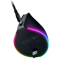 Razer Pro Click V2 Ergonomic Wireless Gaming Mouse