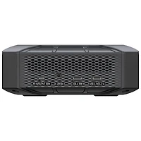 Station d'alimentation portative X20 de BLUETTI - 153,6 Wh
