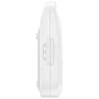 Station d'alimentation portative X30 de BLUETTI - 297 Wh