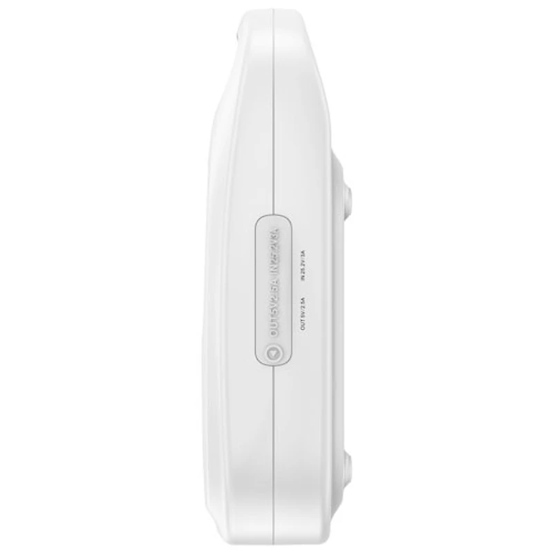 Station d'alimentation portative X30 de BLUETTI - 297 Wh