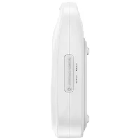 Station d'alimentation portative X30 de BLUETTI - 297 Wh