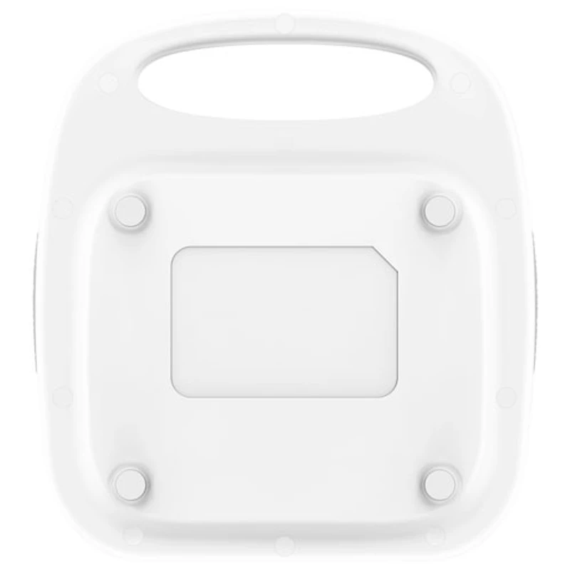 Station d'alimentation portative X30 de BLUETTI - 297 Wh