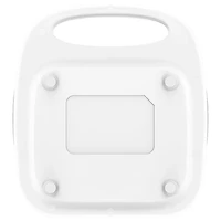 Station d'alimentation portative X30 de BLUETTI - 297 Wh