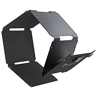 Panneau solaire repliable de BLUETTI (PV60L) - 60 watts