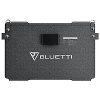 Panneau solaire repliable de BLUETTI (PV60L) - 60 watts