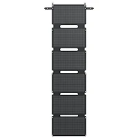 Panneau solaire repliable de BLUETTI (PV60L) - 60 watts