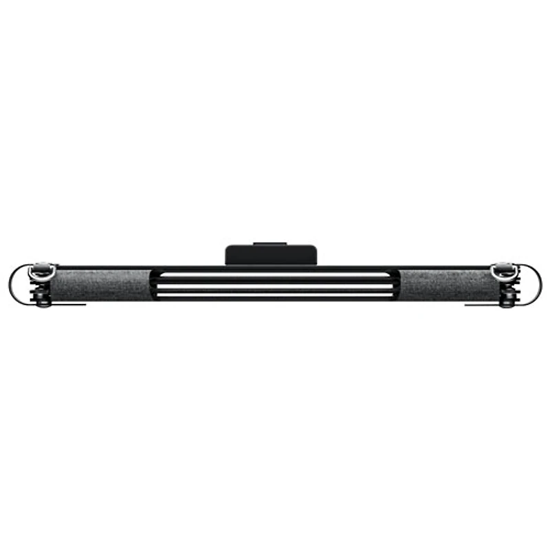 Panneau solaire repliable de BLUETTI (PV60L) - 60 watts