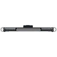 Panneau solaire repliable de BLUETTI (PV60L) - 60 watts