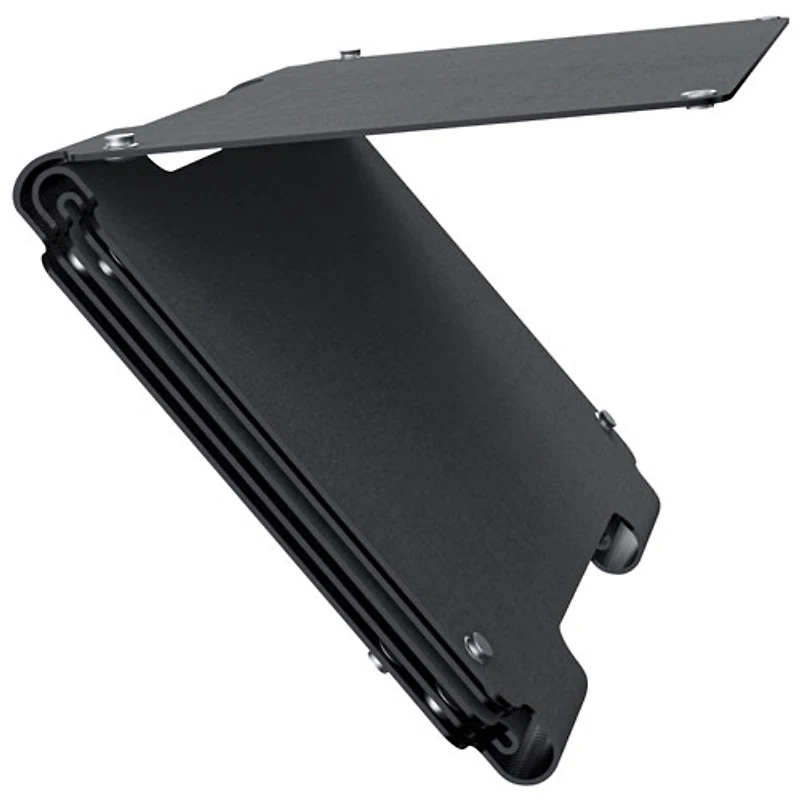Panneau solaire repliable de BLUETTI (PV60L) - 60 watts