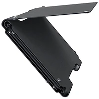 Panneau solaire repliable de BLUETTI (PV60L) - 60 watts