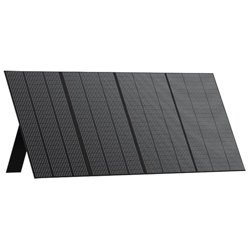 Panneau solaire repliable de BLUETTI (PV350) - 350 watts