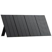 Panneau solaire repliable de BLUETTI (PV350) - 350 watts
