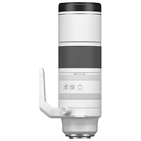Téléobjectif RF 200-800mm f/6,3-9 IS STM de Canon