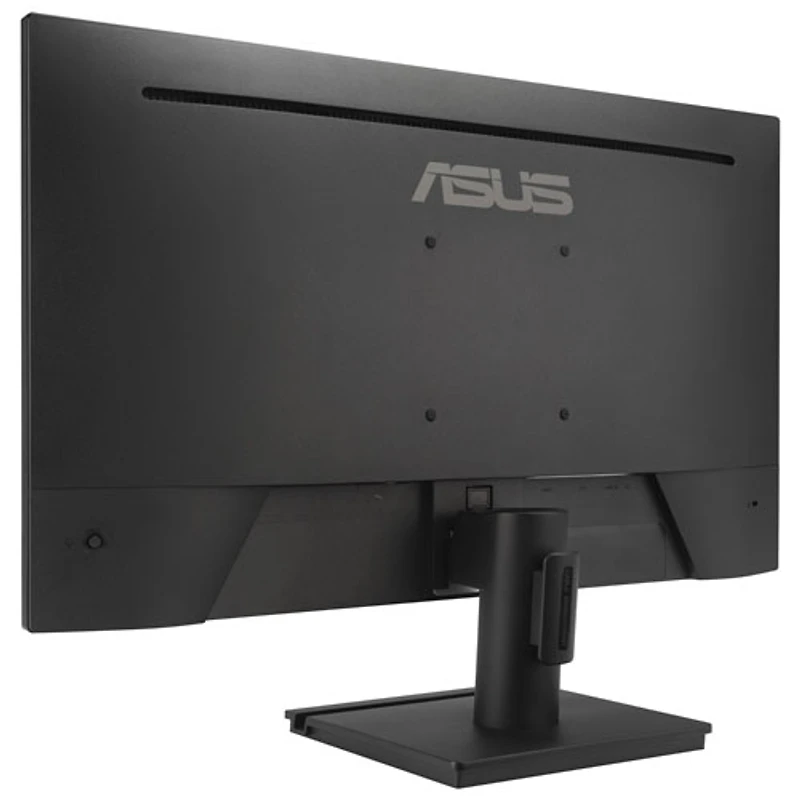 ASUS Eye Care 24" FHD 120Hz 1ms GTG IPS LED Gaming Monitor (VA249HG)