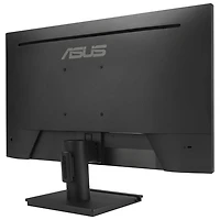 ASUS Eye Care 24" FHD 120Hz 1ms GTG IPS LED Gaming Monitor (VA249HG)