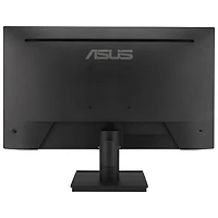 ASUS Eye Care 24" FHD 120Hz 1ms GTG IPS LED Gaming Monitor (VA249HG)