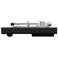 Victrola Hi-Res Carbon VPT-2500-BSL Belt Drive Bluetooth Turntable