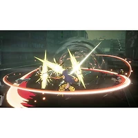 Edens Zero Day One Edition (PS5)