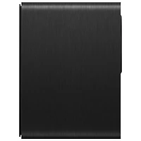 Barre de son 5.1 canaux Dolby Atmos de 580 W Q65H de TCL avec haut-parleur d'extrêmes graves sans fil