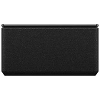 Barre de son 5.1 canaux Dolby Atmos de 580 W Q65H de TCL avec haut-parleur d'extrêmes graves sans fil