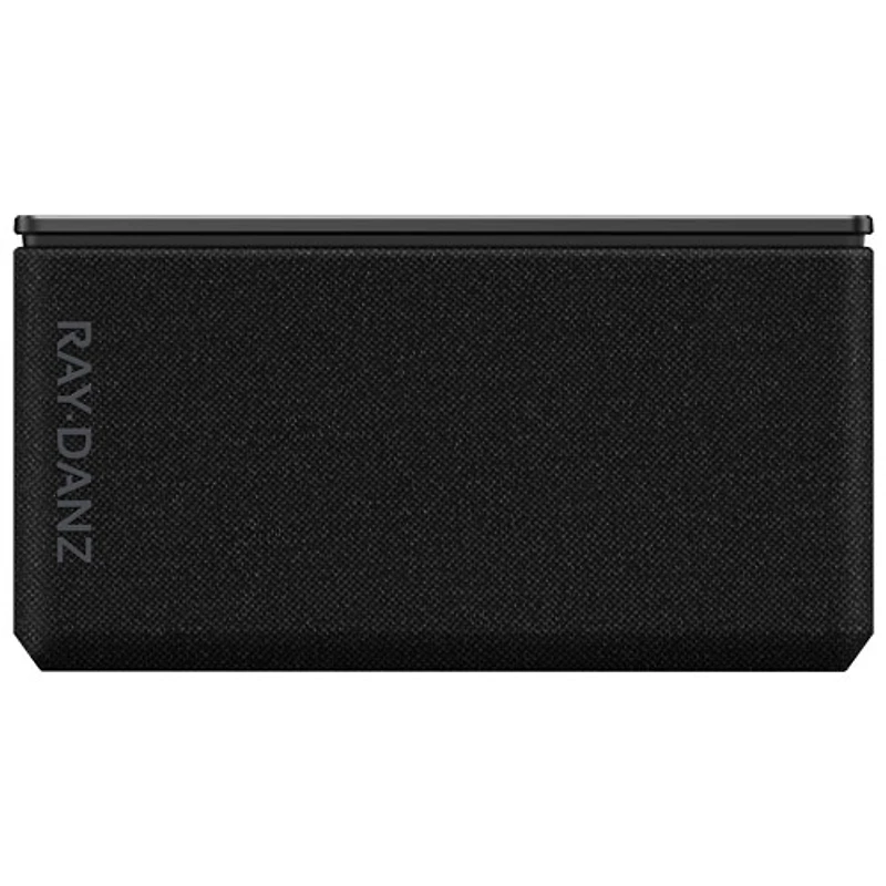 Barre de son 5.1 canaux Dolby Atmos de 580 W Q65H de TCL avec haut-parleur d'extrêmes graves sans fil